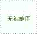 學(xué)畫(huà)畫(huà)入門(mén)指南零基礎(chǔ)速成法