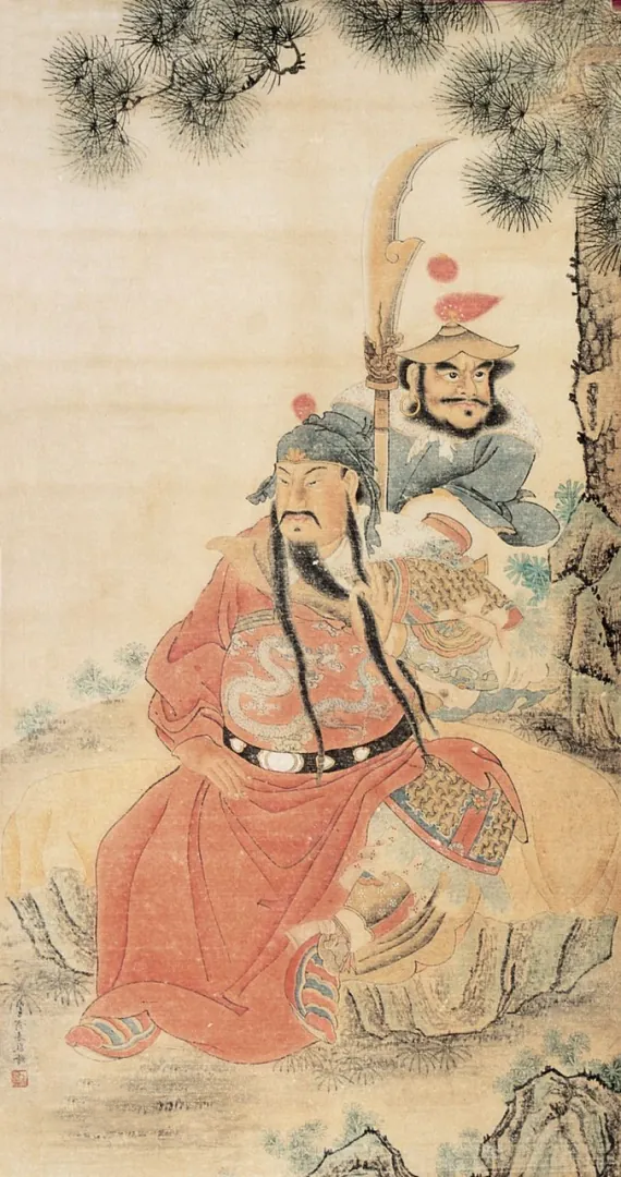 商喜：現(xiàn)代生活新風(fēng)尚