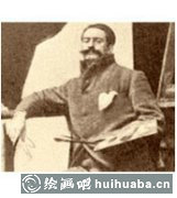 杜德利·哈代：藝術(shù)人生探秘