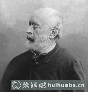 埃瓦利斯特·維塔勒·盧米納伊斯：科技巨擘傳奇