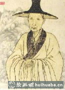 朱耷藝術(shù)傳承與創(chuàng)新