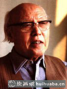 李苦禪藝術(shù)人生感悟