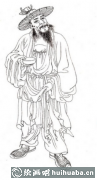 陳居中：新時(shí)代創(chuàng)業(yè)先鋒