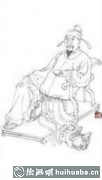 崔白：創(chuàng)新與傳承的舞蹈人生