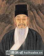 范寬新視野生活藝術(shù)