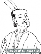 郭熙藝術(shù)創(chuàng)新之路