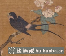黃居寀：古代藝術(shù)家的傳奇人生