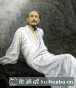 髡殘人生新篇章