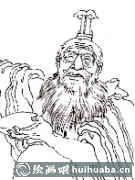 李迪：創(chuàng)新引領(lǐng)未來(lái)
