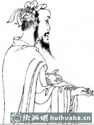 林椿：新時(shí)代青年楷模
