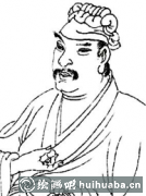 劉松年：傳承匠心繪美好未來