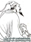 馬麟：時(shí)代新銳先鋒