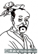 馬遠(yuǎn)：新時代青年榜樣力量