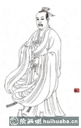 錢(qián)選吳興八俊藝術(shù)風(fēng)采