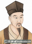蘇軾人生感悟與詩詞藝術