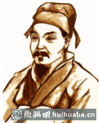 王冕：傳承與創(chuàng)新的藝術之路
