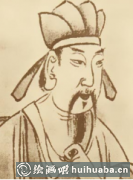 王詵：藝術(shù)人生探尋之旅