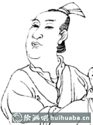 王希孟藝術(shù)傳承與創(chuàng)新