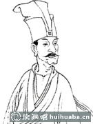 夏圭：匠心獨運的繪畫藝術