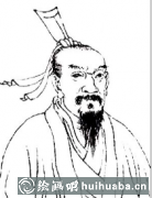 揚(yáng)無咎：傳承與創(chuàng)新的智慧之道