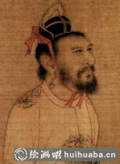 耶律倍李贊華傳奇人生