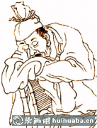 趙昌：新時代創(chuàng)業(yè)先鋒