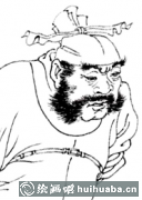 趙令穰：職場新銳崛起記