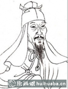 趙孟堅(jiān)：書法藝術(shù)傳承與創(chuàng)新