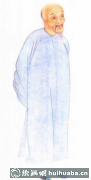 鄭板橋藝術(shù)人生啟示錄