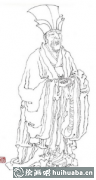 周文矩：傳承與創(chuàng)新的藝術(shù)探索