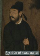 顧閎中藝術(shù)人生揭秘