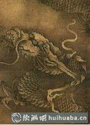 陳容：新時(shí)代女性力量綻放