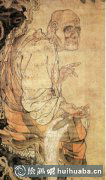 科技賦能生活 貫休創(chuàng)新篇章