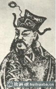 李思訓(xùn)：匠心獨(dú)運(yùn)的當(dāng)代藝術(shù)家