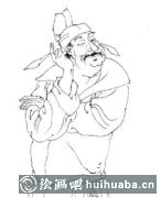 李昭道：傳承與創(chuàng)新的藝術(shù)探索