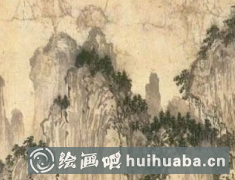 武元直：傳承與創(chuàng)新的藝術(shù)探索