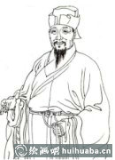 武宗元：傳承武術精神新時代