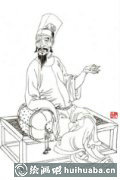 趙喦：創(chuàng)業(yè)路上的勇敢追夢(mèng)者