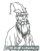 李嵩：傳統(tǒng)文化創(chuàng)新傳承者