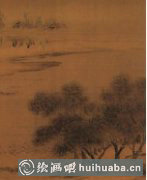 惠崇生活美學(xué)探索