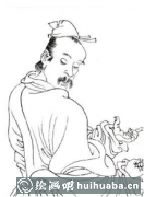 蕭照：傳承匠心，點(diǎn)亮生活之美