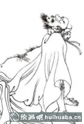 石?。簜鞒信c創(chuàng)新的藝術(shù)探索