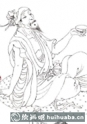 親子共讀時光溫馨無限