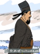 燕肅：傳統(tǒng)文化與現(xiàn)代生活的和諧交融