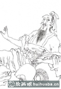 陸探微藝術(shù)傳承與創(chuàng)新