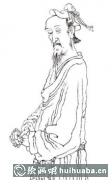 蘇漢臣藝術(shù)傳承與創(chuàng)新