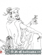 許道寧：藝術(shù)人生探索