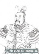 趙伯駒：傳承與創(chuàng)新的藝術(shù)之旅