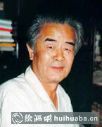 黃胄藝術(shù)傳承與發(fā)展