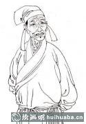 曹知白：傳統(tǒng)文化新傳承者
